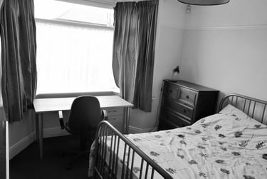 4 bed house, Broadlands Road, Portswood, Southampton, SO173AR - Image 7